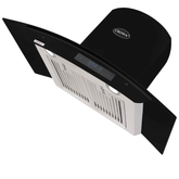 Crown Range Hood Model 90(1)